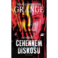 Güneşsiz 1: Cehennem Diskosu