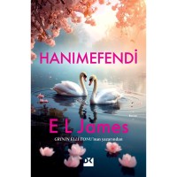 Hanımefendi
