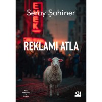 Reklamı Atla