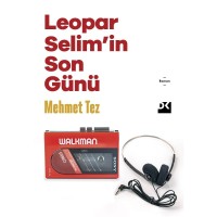 Leopar Selim`in Son Günü