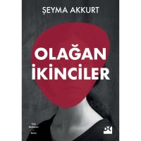 Olağan İkinciler
