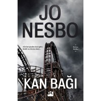 Kan Bağı