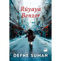 Rüyaya Benzer