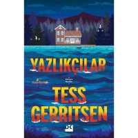 Yazlıkçılar