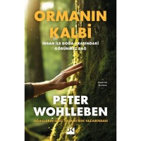 Ormanın Kalbi