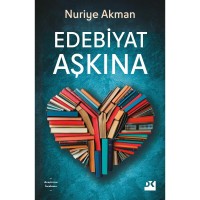 Edebiyat Aşkına