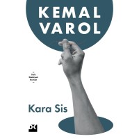Kara Sis
