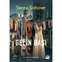 Gelin Başı