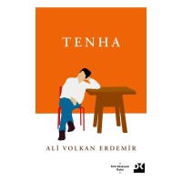 Tenha