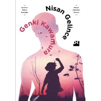 Nisan Gelince