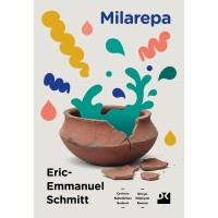 Milarepa