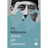 Kimsin Jak Samanon?