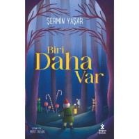 Biri Daha Var