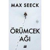 Örümcek Ağı