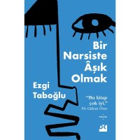 Bir Narsiste Aşık Olmak