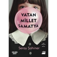 Vatan Millet Samatya