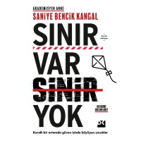 Sınır Var Sinir Yok