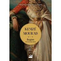 Begüm Bir Devrimin Ruhu