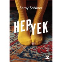 Hepyek