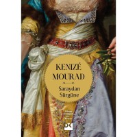 Saraydan Sürgüne