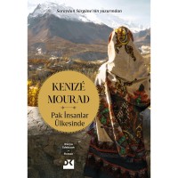 Pak İnsanlar Ülkesinde