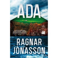 Ada