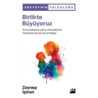 Birlikte Büyüyoruz