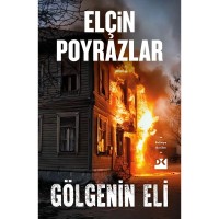 Gölgenin Eli