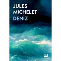 Deniz