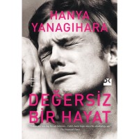 Değersiz Bir Hayat