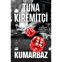 Kumarbaz