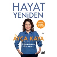 Hayat Yeniden