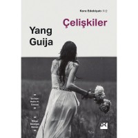 Çelişkiler