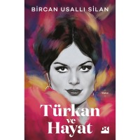Türkan ve Hayat