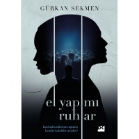 El Yapımı Ruhlar