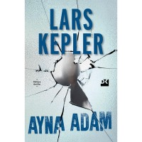 Ayna Adam