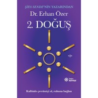 2. Doğuş Kalbinle Çevrimiçi Ol, Ruhuna Bağlan