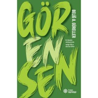 Gör/en/sen