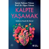 Kalpte Yaşamak