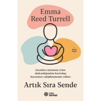 Artık Sıra Sende
