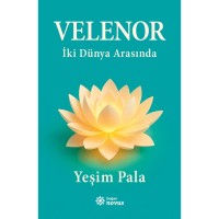 Velenor İki Dünya Arasında