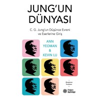 Jung`un Dünyası