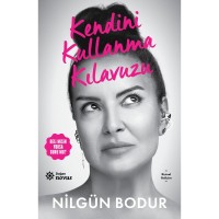 Kendini Kullanma Kılavuzu
