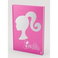 Barbie Günlük - Etkinlik Kitabim