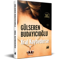 Kral Kaybederse
