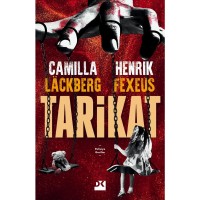 Tarikat