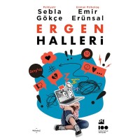 Ergen Halleri