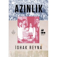 Azınlık Bir Hal Tercümesi