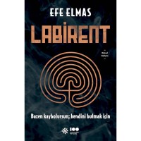 Labirent