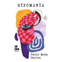 Hipomania